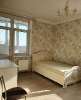 Продам 2-комнатную квартиру в Краснодаре, ККБ, ул. им. Героя Яцкова И.В. 19к2, 64 м²