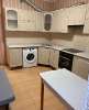 Продам 1-комнатную квартиру в Краснодаре, КМР, ул. Тюляева 4/1, 51.1 м²