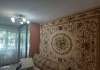 Продам 2-комнатную квартиру в Краснодаре, ЧМР, ул. Селезнёва 182, 50 м²