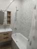 Продам 1-комнатную квартиру, Новознаменский п., Жириновского , 33/24/13 м²
