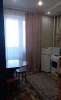 Сдам 1-комнатную квартиру в Краснодаре, РИП, Беговая ул. 56к2, 31 м²