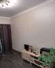 Продам 1-комнатную квартиру в Краснодаре, РИП, ул. Евгении Жигуленко 11к1, 36 м²
