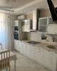 Сдам 2-комнатную квартиру в Краснодаре, ККБ, Домбайская ул. 63, 60 м²