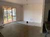 Продам дом в Краснодаре, РИП, ул. 1 Мая 312, 100 м², 4 сотки