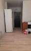 Продам студию в Краснодаре, ГМР, мкр-н Почтовый Кружевная ул. 10, 18 м²