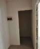Продам 1-комнатную квартиру в Краснодаре, Энка-п.Жукова, Конгрессная ул. 21, 39.8 м²