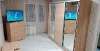 Сдам 1-комнатную квартиру, ул. имени Героя Советского Союза Якова Кобзаря 2, 36.6 м²