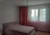 Продам 2-комнатную квартиру в Краснодаре, ККБ, ул. Генерала Трошева 29, 61 м²
