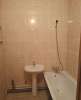 Сдам 2-комнатную квартиру в Краснодаре, ККБ, ул. Героя А.А. Аверкиева 1, 54 м²