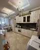 Продам 3-комнатную квартиру в Краснодаре, ЧМР, ул. Селезнёва 4/15к2, 87.3 м²