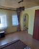 Продам дом в Краснодаре, ЧМР, Центральный внутригородской округ  Нижняя ул., 30 м², 1 сотка