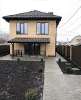 Продам дом, микрорайон Сады Калинина Поселковая ул. 8, 110 м², 4 сотки