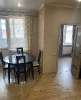 Сдам 2-комнатную квартиру в Краснодаре, РИП, Московская ул. 133к3, 44 м²