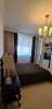 Продам 4-комнатную квартиру в Краснодаре, РИП, Московская ул. 57/1, 150 м²