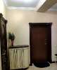 Продам 1-комнатную квартиру в Краснодаре, ПМР, Карасунский внутригородской округ  Кутовая ул. 1, 50 м²