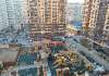 Продам 2-комнатную квартиру в Краснодаре, ФМР, Гаражная ул. 87, 62.4 м²