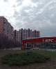 Продам 1-комнатную квартиру в Краснодаре, ГМР, ул. Автолюбителей 52/5, 43.8 м²
