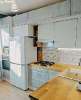 Продам 3-комнатную квартиру, за Тургеневским мостом, Центральный внутригородской округ, 66 м²