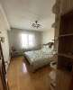 Продам 3-комнатную квартиру в Краснодаре, КМР, Уральская ул. 180, 70 м²
