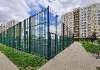 Продам 3-комнатную квартиру в Краснодаре, МХГ-СМР, ул. Красных Партизан 1/3к8, 58 м²