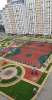 Сдам 1-комнатную квартиру в Краснодаре, Центр, Красная ул. 176/1, 40 м²