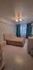 Сдам 1-комнатную квартиру в Краснодаре, ЧМР, ул. Селезнёва 4/9, 44 м²
