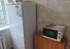 Сдам 1-комнатную квартиру в Краснодаре, ФМР, ул. имени Тургенева 221, 35 м²