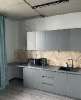 Сдам 1-комнатную квартиру, ул. имени Героя Ростовского 8к7, 35 м²