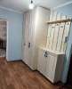 Продам 2-комнатную квартиру в Краснодаре, ККБ, Восточно-Кругликовская ул. 69, 56 м²