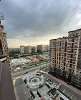 Продам 1-комнатную квартиру в Краснодаре, Энка-п.Жукова, Конгрессная ул. 31, 52.5 м²
