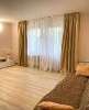 Сдам 2-комнатную квартиру в Краснодаре, ЧМР, Ставропольская ул. 84, 55 м²