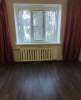 Продам комнату в 4-к квартире в Краснодаре, КМР, Уральская ул. 81Б, 91 м²