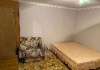 Сдам дом в Краснодаре, ЧМР, ул. Димитрова 109, 25 м², 1 сотка