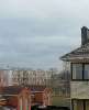 Продам студию, Пригородный п., муниципальное образование  микрорайон Алтайский Болгарская ул. 12, 23 м²
