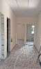 Продам дом, 1-й Командорский пр., 95 м², 3 сотки