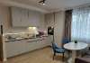 Продам 3-комнатную квартиру в Краснодаре, ККБ, Домбайская ул. 10/2, 67 м²