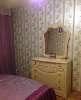 Продам 2-комнатную квартиру в Краснодаре, СХИ, ул. имени Калинина 13к63, 61.3 м²