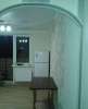 Сдам 1-комнатную квартиру в Краснодаре, ЧМР, ул. Селезнёва 4/13к2, 40 м²