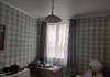 Продам 1-комнатную квартиру, Краснодар, 30 м²