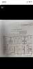 Продам 2-комнатную квартиру в Краснодаре, ГМР, ул. имени Валерия Гассия 4/7лит2, 65.2 м²