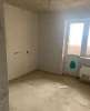 Продам 1-комнатную квартиру в Краснодаре, ГМР, Карасунский внутригородской округ  ул. Снесарева 10к2, 38 м²
