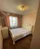 Продам 3-комнатную квартиру в Краснодаре, ПМР, Карасунский внутригородской округ  ул. Фадеева 15, 69 м²
