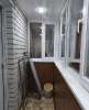 Сдам 2-комнатную квартиру в Краснодаре, ЧМР, ул. Селезнёва 4/13к2, 41 м²