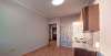 Продам 1-комнатную квартиру в Краснодаре, РИП, ул. 1 Мая 299, 36.8 м²