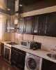 Продам 2-комнатную квартиру в Краснодаре, РИП, Московская ул., 50 м²