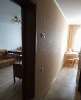 Сдам 1-комнатную квартиру в Краснодаре, КМР, ул. Тюляева 6/1, 33.1 м²
