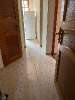 Продам 1-комнатную квартиру в Краснодаре, ФМР, Тургенева, 28/15/5 м²