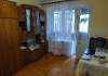 Сдам 1-комнатную квартиру в Краснодаре, РИП, ул. 1 Мая 228, 30 м²