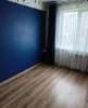 Продам 2-комнатную квартиру в Краснодаре, ФМР, Парковая ул. 3, 42 м²
