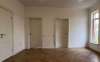 Продам дом, Белозерный п., муниципальное образование, 95 м², 6 соток